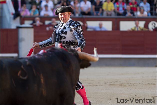 http://www.las-ventas.com/cronicas2014/0602/cuadrillas/04.jpg