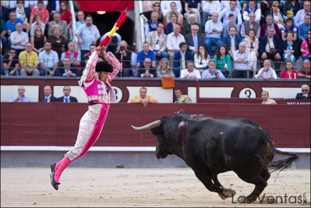 http://www.las-ventas.com/cronicas2014/0602/cuadrillas/05.jpg