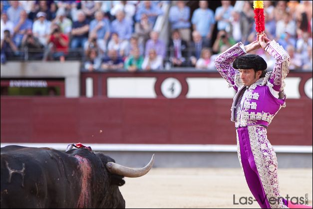 http://www.las-ventas.com/cronicas2014/0602/cuadrillas/07.jpg