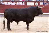 http://www.las-ventas.com/cronicas2014/0602/objetivo/minis/toro5.jpg