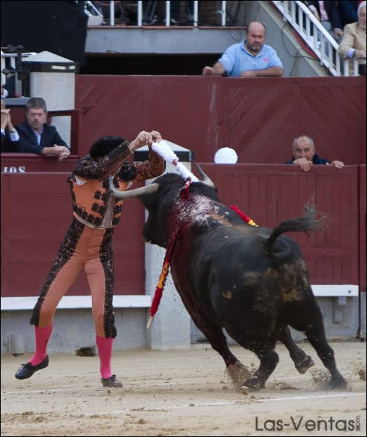 http://www.las-ventas.com/cronicas2014/0602/cuadrillas/09.jpg