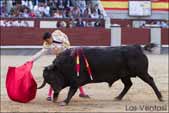 http://www.las-ventas.com/cronicas2014/0602/objetivo/minis/t1004.jpg