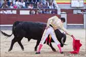 http://www.las-ventas.com/cronicas2014/0602/objetivo/minis/t1006.jpg