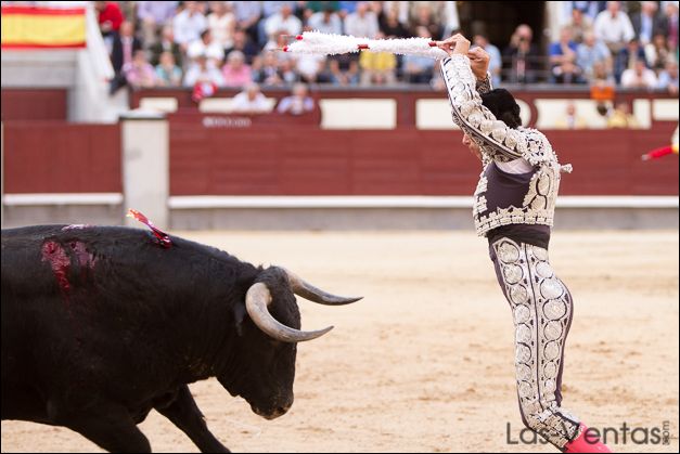 http://www.las-ventas.com/cronicas2014/0602/cuadrillas/15.jpg