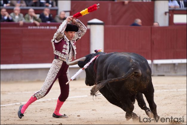 http://www.las-ventas.com/cronicas2014/0602/cuadrillas/17.jpg