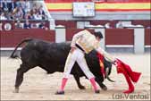 http://www.las-ventas.com/cronicas2014/0602/objetivo/minis/t1011.jpg