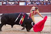 http://www.las-ventas.com/cronicas2014/0602/objetivo/minis/t2012.jpg