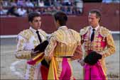 http://www.las-ventas.com/cronicas2014/0602/objetivo/minis/t3001.jpg