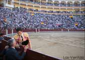 http://www.las-ventas.com/cronicas2014/0602/objetivo/minis/t3002.jpg