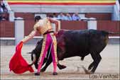 http://www.las-ventas.com/cronicas2014/0602/objetivo/minis/t3006.jpg