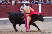 http://www.las-ventas.com/cronicas2014/0602/objetivo/minis/t3008.jpg