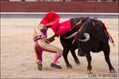 http://www.las-ventas.com/cronicas2014/0602/objetivo/minis/t3010.jpg